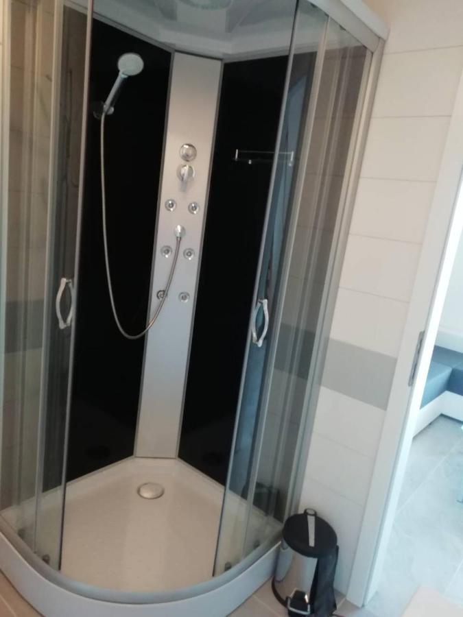 Deni09 Apartman