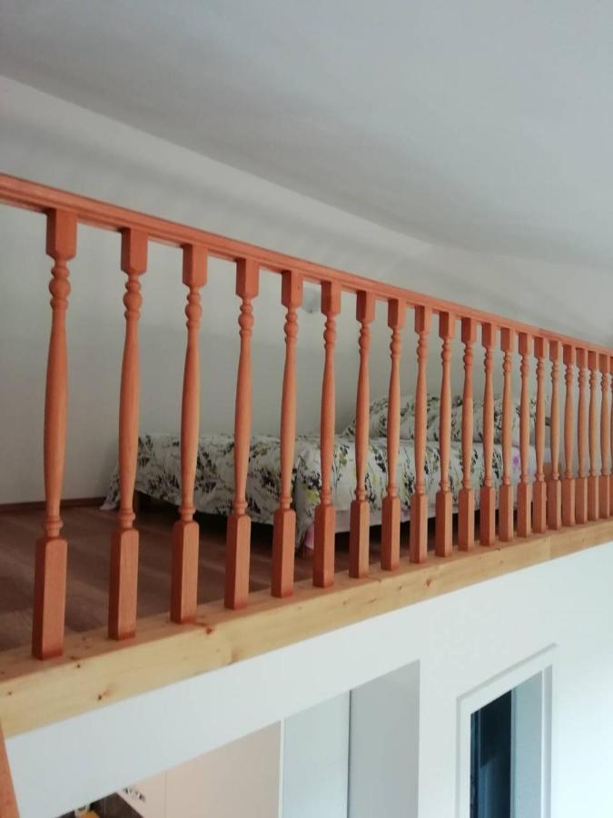 Deni09 Apartman